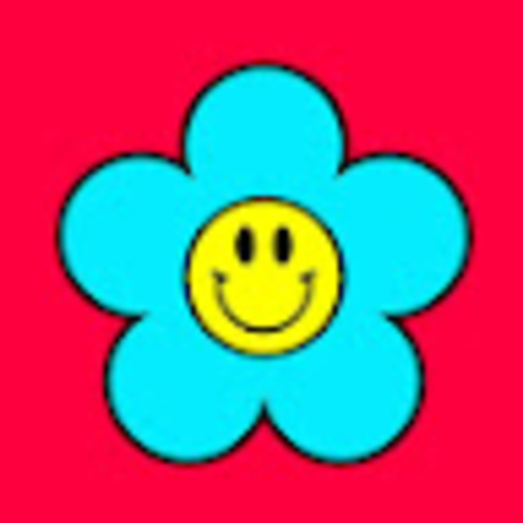 Meet your Posher, Shelly - Picture 1 of 1